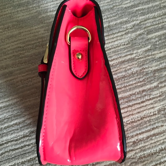 New Without Tag-Slingbag Crossbody bag - Picture 5 of 8